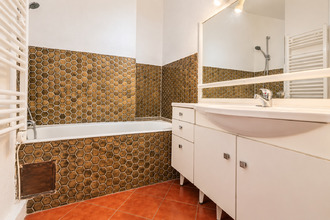 achat appartement aix-en-provence 13100