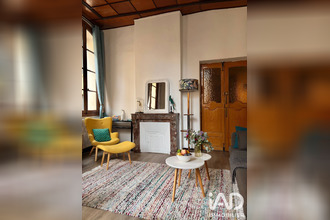achat appartement aix-en-provence 13100
