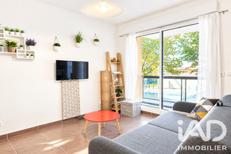 achat appartement aix-en-provence 13100