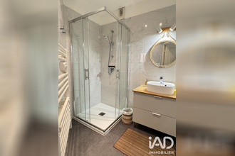 achat appartement aix-en-provence 13100