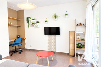 achat appartement aix-en-provence 13100