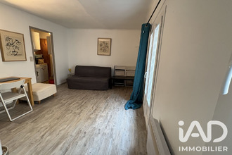 achat appartement aix-en-provence 13100