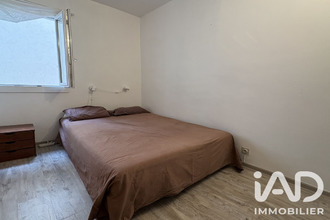 achat appartement aix-en-provence 13100