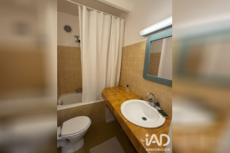 achat appartement aix-en-provence 13100