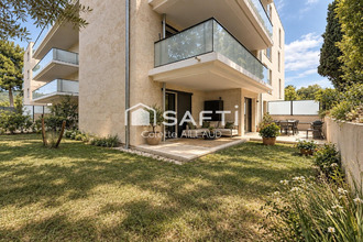 achat appartement aix-en-provence 13100