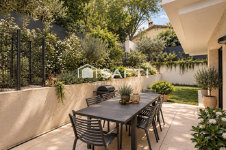 achat appartement aix-en-provence 13100