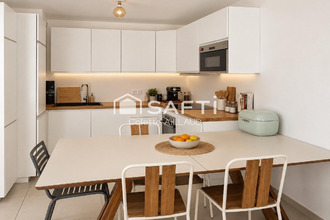 achat appartement aix-en-provence 13100