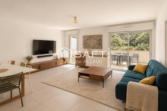 achat appartement aix-en-provence 13100
