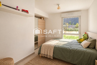 achat appartement aix-en-provence 13100