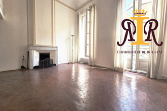 achat appartement aix-en-provence 13100
