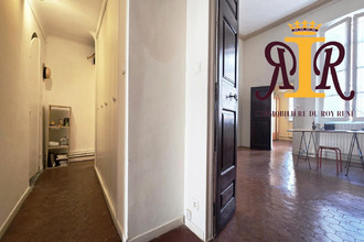 achat appartement aix-en-provence 13100
