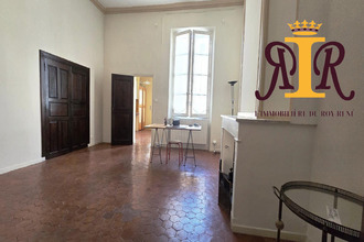 achat appartement aix-en-provence 13100