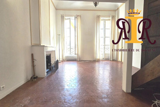 achat appartement aix-en-provence 13100