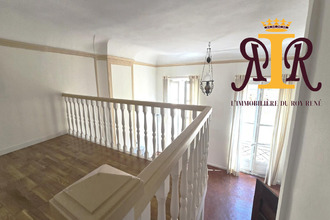 achat appartement aix-en-provence 13100