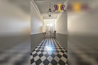 achat appartement aix-en-provence 13100