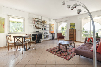 achat appartement aix-en-provence 13100
