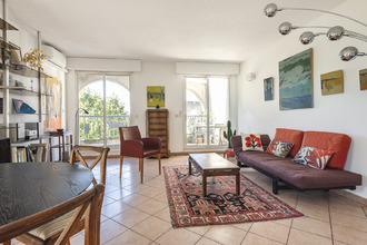 achat appartement aix-en-provence 13100