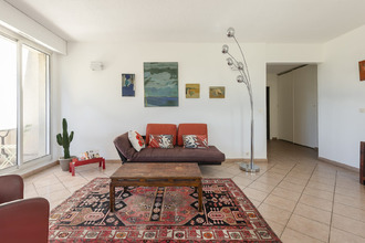 achat appartement aix-en-provence 13100