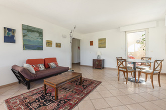 achat appartement aix-en-provence 13100