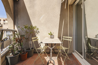 achat appartement aix-en-provence 13100
