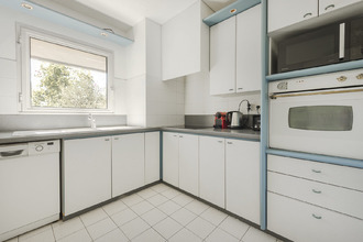 achat appartement aix-en-provence 13100