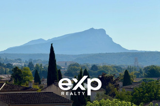 achat appartement aix-en-provence 13100