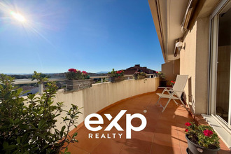 achat appartement aix-en-provence 13100