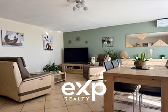 achat appartement aix-en-provence 13100