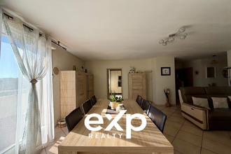 achat appartement aix-en-provence 13100