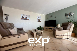 achat appartement aix-en-provence 13100