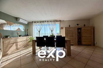 achat appartement aix-en-provence 13100