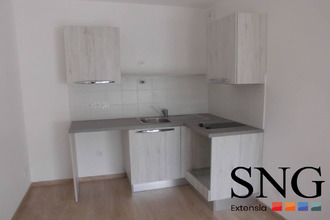 achat appartement aix-en-provence 13100