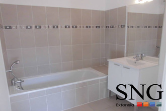 achat appartement aix-en-provence 13100