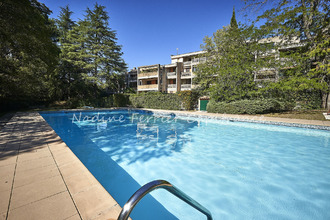 achat appartement aix-en-provence 13100