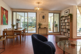 achat appartement aix-en-provence 13100