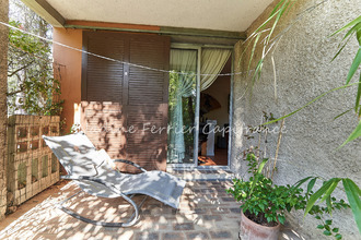 achat appartement aix-en-provence 13100