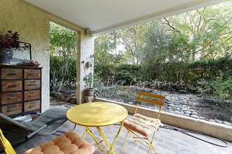 achat appartement aix-en-provence 13100