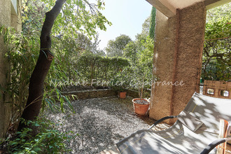 achat appartement aix-en-provence 13100