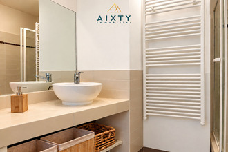 achat appartement aix-en-provence 13100