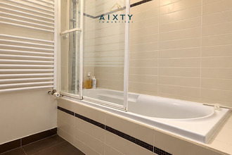 achat appartement aix-en-provence 13100