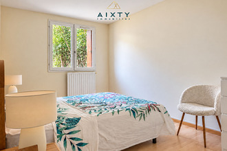 achat appartement aix-en-provence 13100