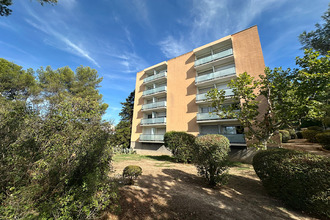 achat appartement aix-en-provence 13100