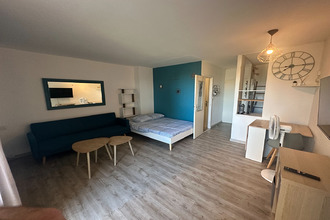 achat appartement aix-en-provence 13100