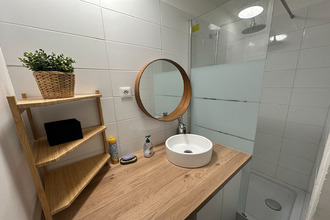 achat appartement aix-en-provence 13100