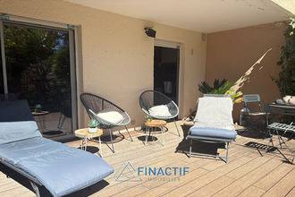achat appartement aix-en-provence 13100