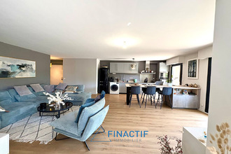 achat appartement aix-en-provence 13100