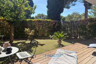 achat appartement aix-en-provence 13100