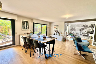 achat appartement aix-en-provence 13100