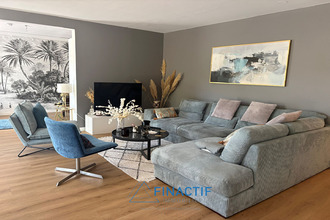 achat appartement aix-en-provence 13100