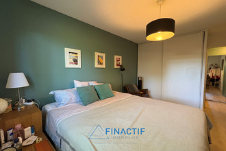achat appartement aix-en-provence 13100